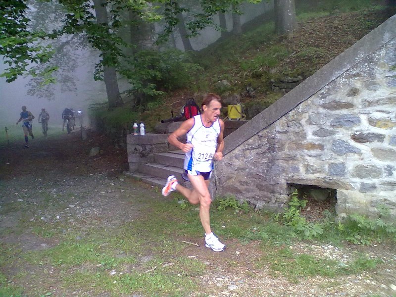 graglioropa262012 352.jpg